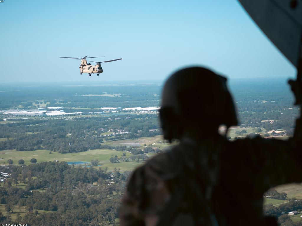 វិធីប្រើប្រាស់វេបសាយសម្រាប់អ្នកចាប់ផ្តើម