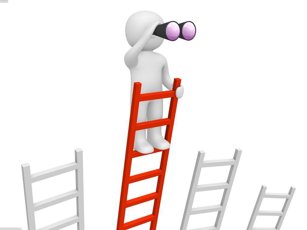 យុទ្ធសាស្ត្រស្លុត: យុទ្ធសាស្ត្រសម្រាប់ជោគជ័យ