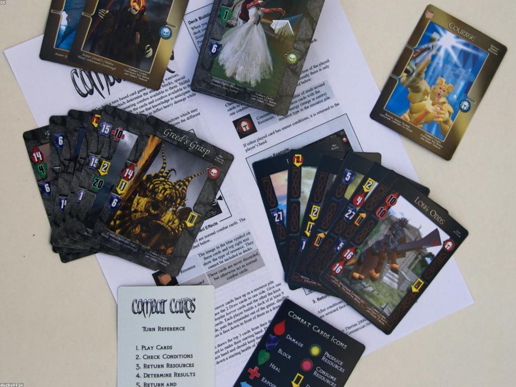 យុទ្ធសាស្រ្តដើម្បីឈ្នះក្នុងការប្រកួតស្លុត