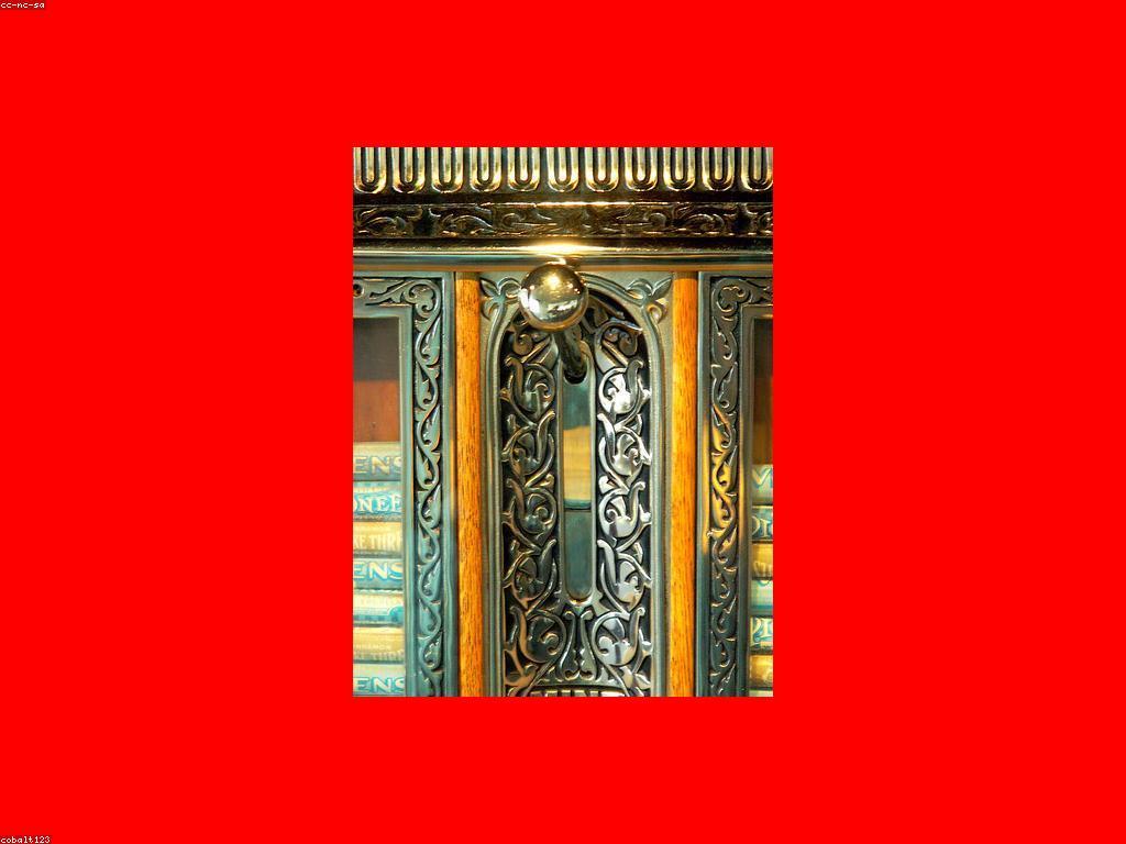 យុទ្ធសាស្ត្រសម្រាប់ពិនិត្យស្លុត