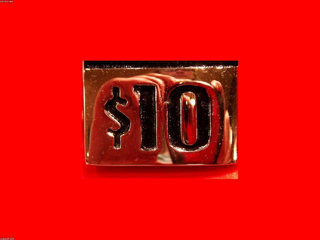 ការពិនិត្យស្លុត: របៀបដើម្បីជួយអ្នកក្នុងការស្វែងរកស្លុតល្អ