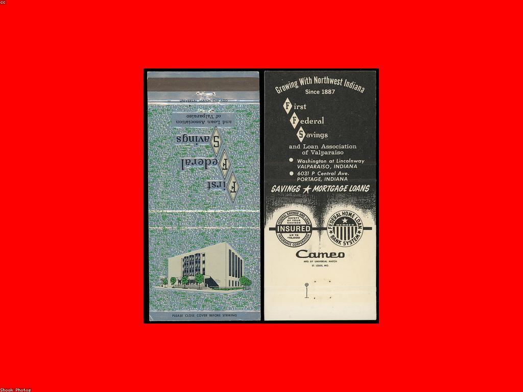 យុទ្ធសាស្ត្រស្លុត: ការបង្កើតយុទ្ធសាស្ត្រដែលមានប្រសិទ្ធភាព