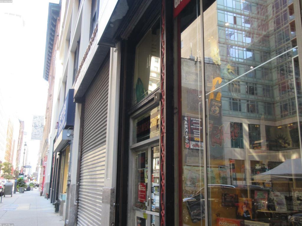 ការយល់ដឹងអំពីការប្រកួតស្លុត