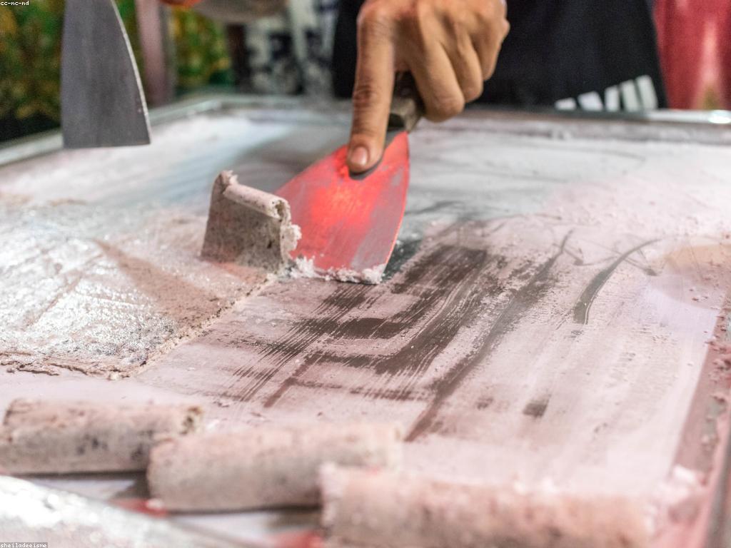 គ្រាប់ស្លុតថ្មី: មើលពីទិសដៅថ្មីសម្រាប់វប្បធម៌ខ្មែរ