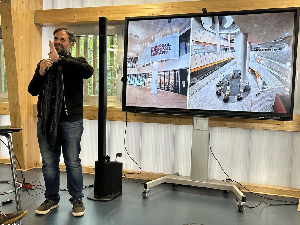 គ្រាប់ស្លុតថ្មី: គំនិតថ្មីសម្រាប់វប្បធម៌ខ្មែរ