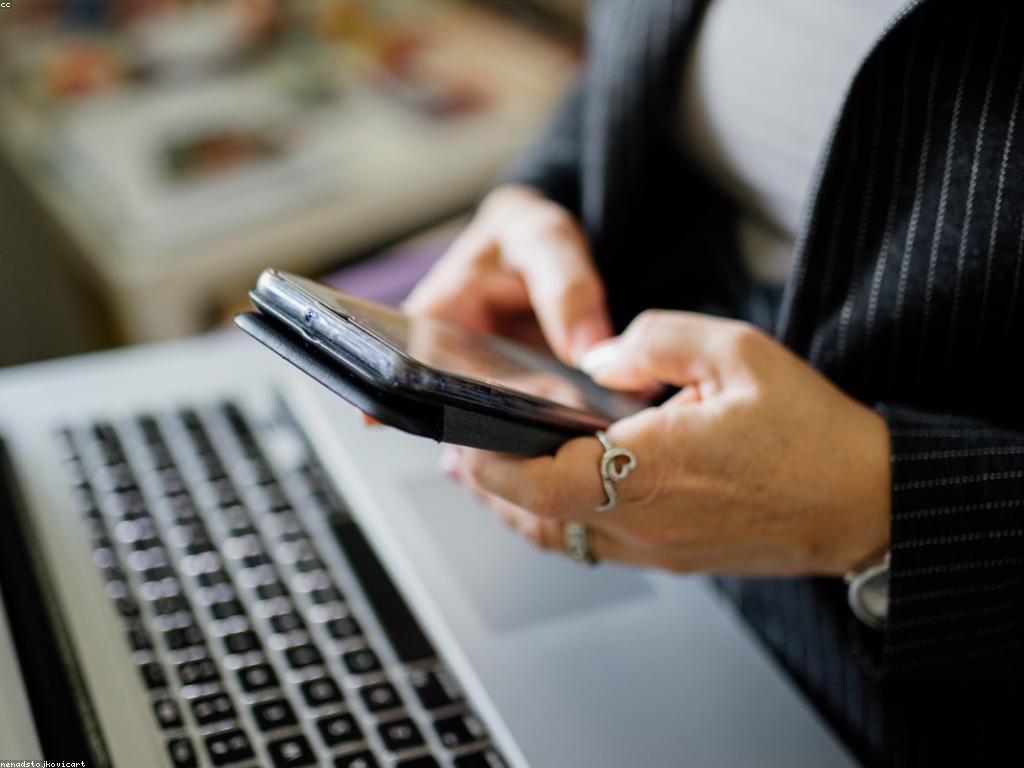 ពិនិត្យស្លុត: របៀបពិនិត្យនិងដោះសោគំរូ