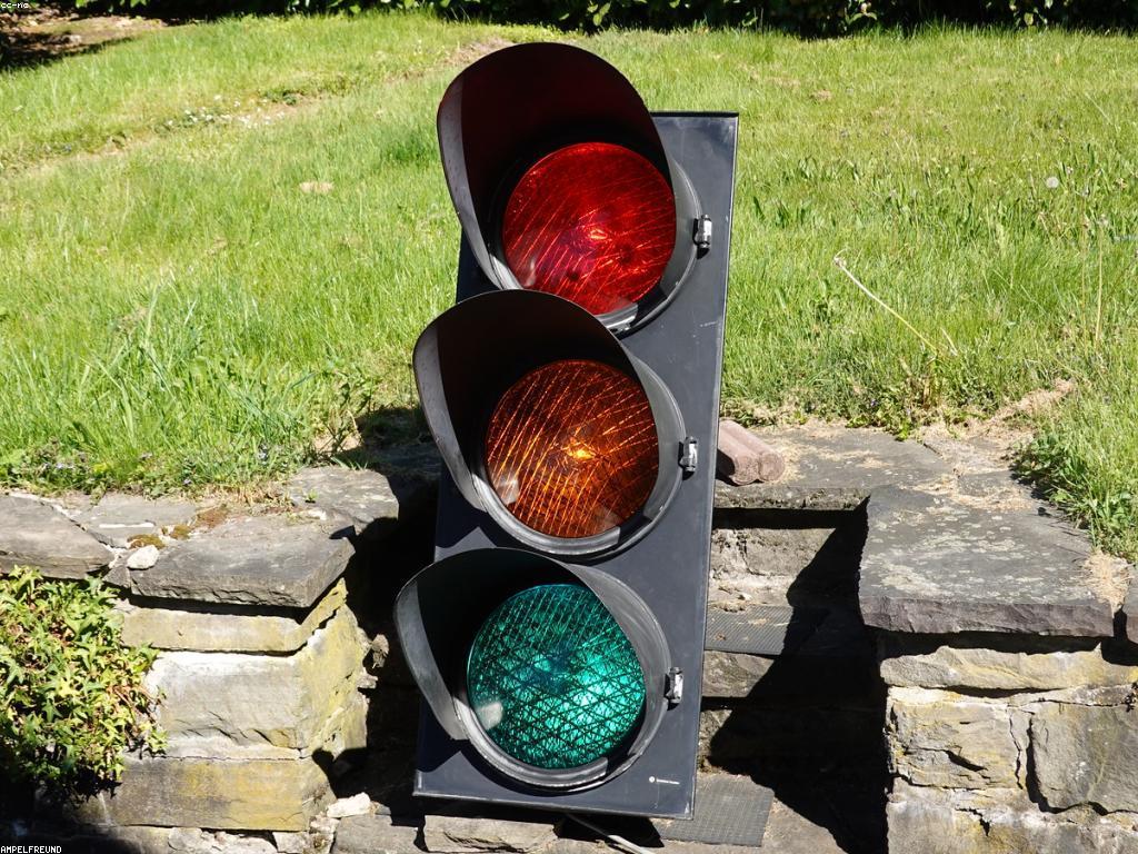 គេហទំព័រកាស៊ីណូ: ការបើកចំហរ និងអនាគត