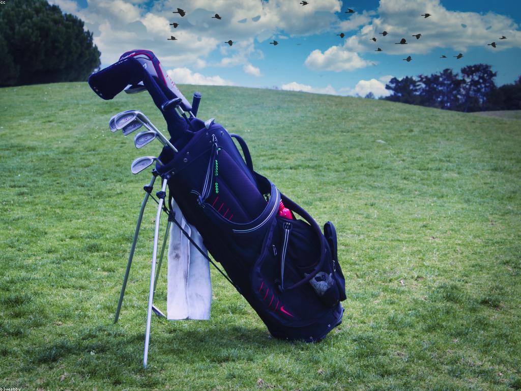 គ្រាប់ស្លុតថ្មី: ការបង្ហាញនិងប្រយោជន៍