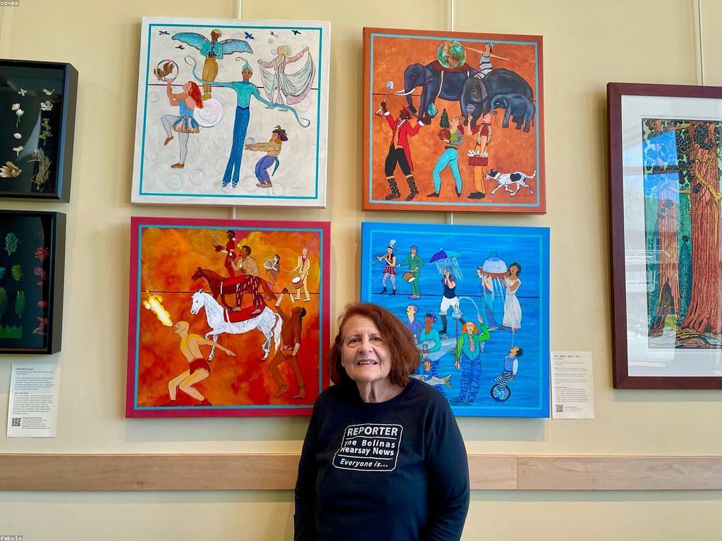 គ្រាប់ស្លុតថ្មី: វិធីសាស្ត្រថ្មីសម្រាប់ការបង្កើតនិងការអភិវឌ្ឍវប្បធម៌