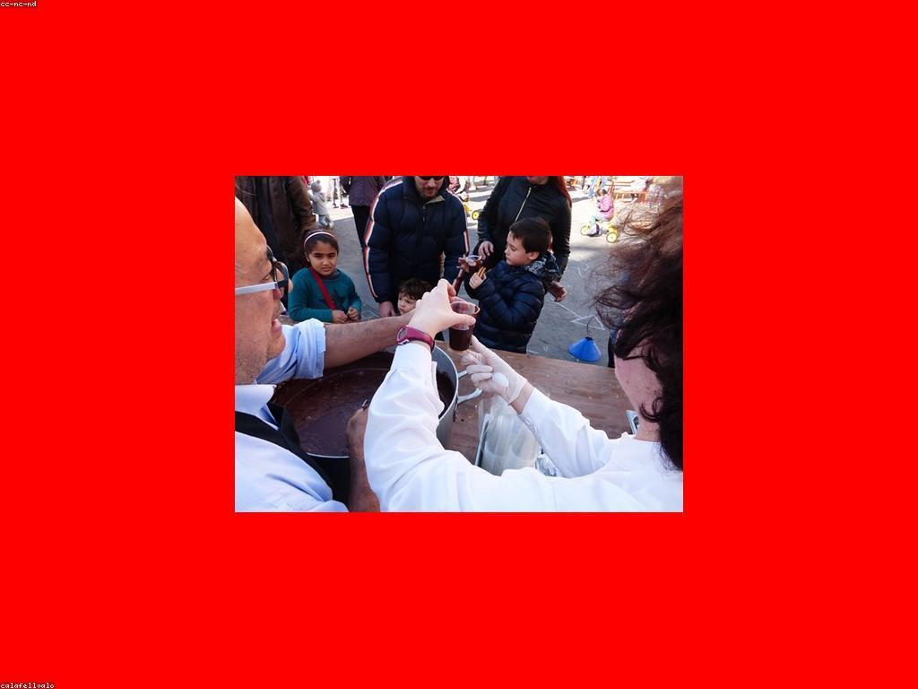 ការប្រើប្រាស់គេហទំព័រកាស៊ីណូសម្រាប់ការលេងឱ្យមានប្រសិទ្ធភាព