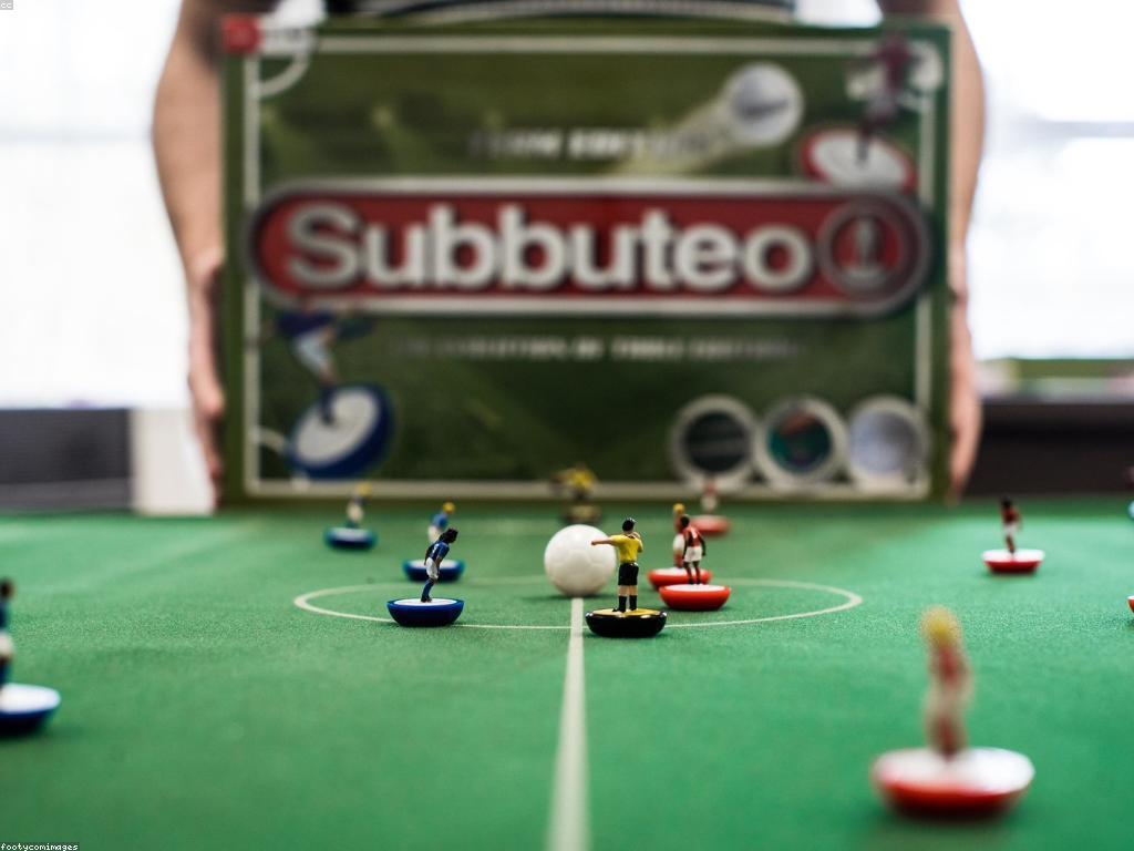 យុទ្ធសាស្ត្រល្បែង: ការវិភាគ និងយុទ្ធសាស្ត្រដែលអាចធ្វើឱ្យជួបគ្រោះថ្នាក់