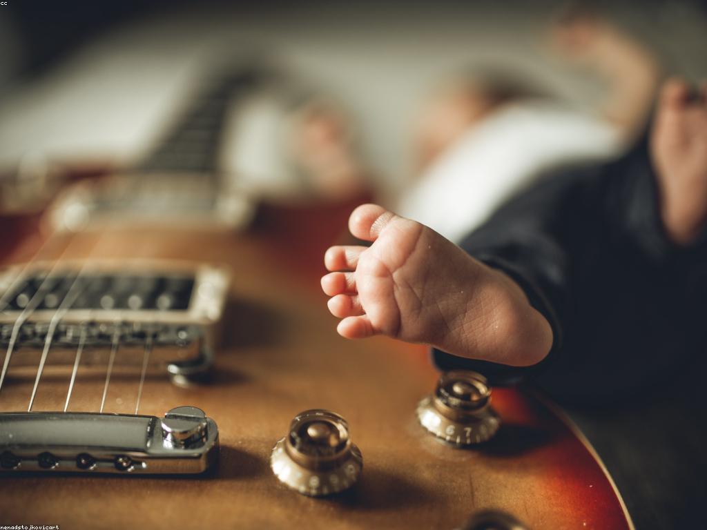 គ្រាប់ស្លុតថ្មី: គំនិតថ្មីសម្រាប់វប្បធម៌ខ្មែរ