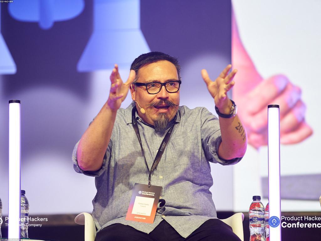 យុទ្ធសាស្ត្រស្លុត: ការបង្កើតយុទ្ធសាស្ត្រដែលមានប្រសិទ្ធភាព