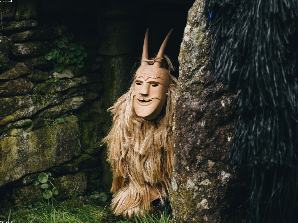 គ្រាប់ស្លុតថ្មី: វិធីសាស្រ្តថ្មីសម្រាប់ការប្រយុទ្ធនឹងបញ្ហាការកែប្រែវប្បធម៌