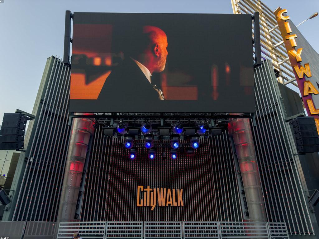 យុទ្ធសាស្ត្រស្លុត: ការប្រើប្រាស់ផ្សេងៗសម្រាប់ជោគជ័យ