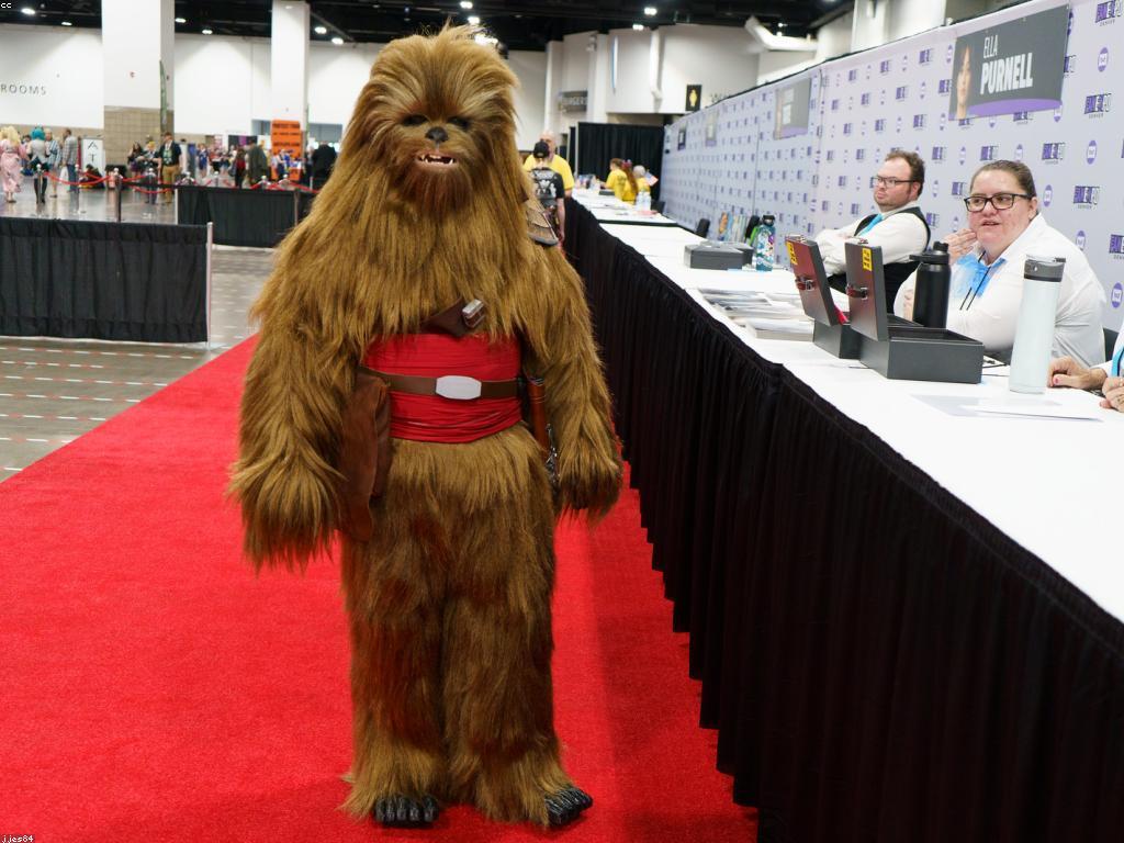 ពិនិត្យស្លុត: របៀបពិនិត្យនិងដោះសោគំរូ