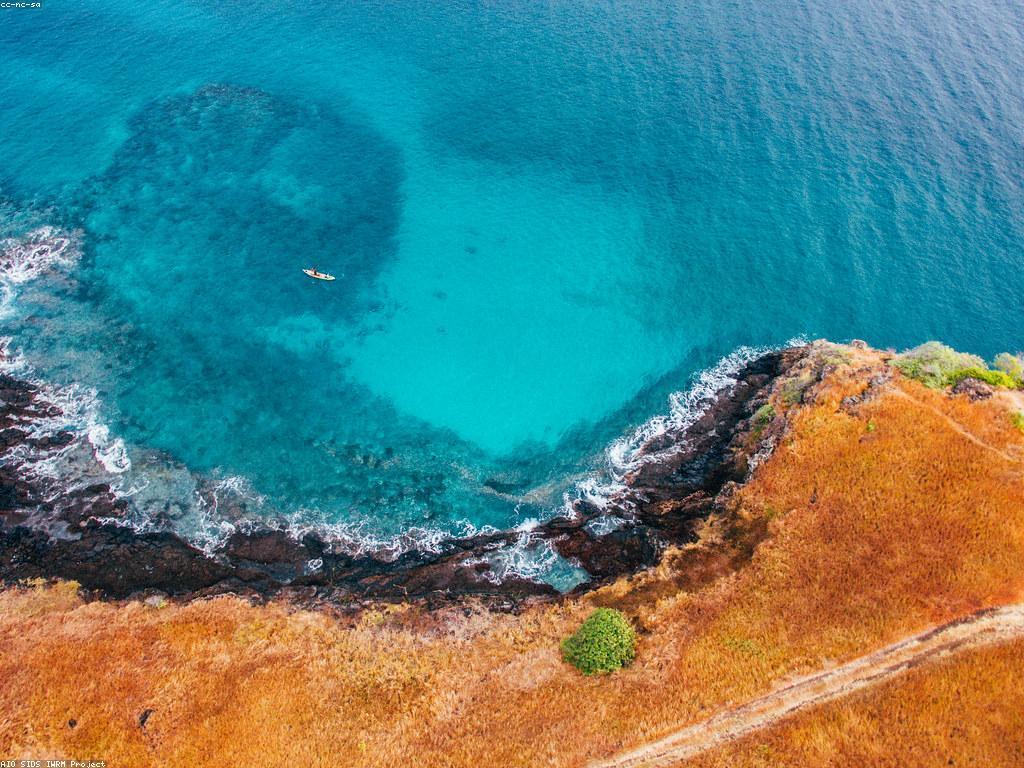 យុទ្ធសាស្ត្រស្លុតនិងវិធីអនុវត្តន៍