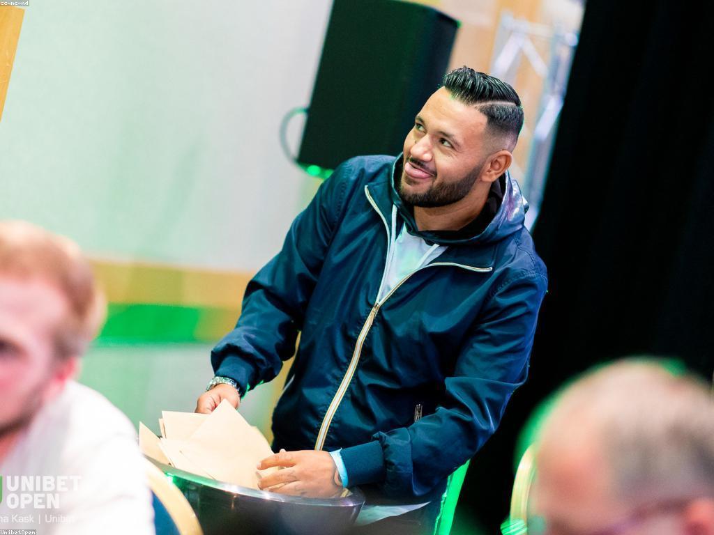 ម៉ាស៊ីនស្លុតទំនើប: ការផ្លាស់ប្តូរ និងការអភិវឌ្ឍន៍