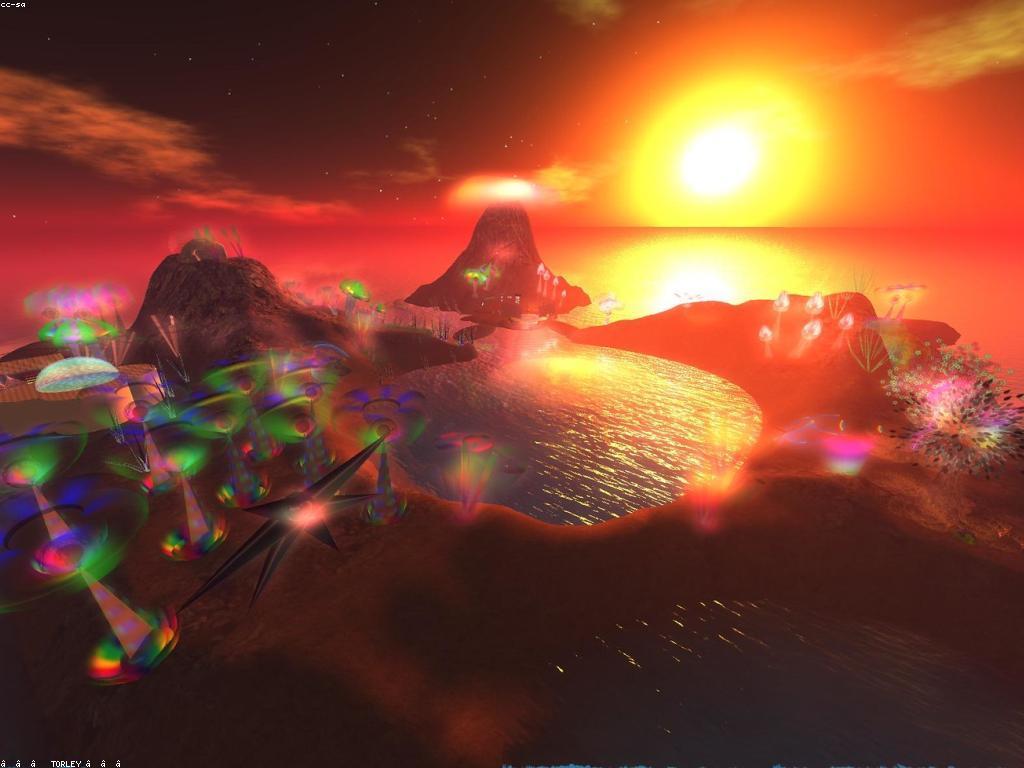 យុទ្ធសាស្ត្រស្លុតសម្រាប់ការប្រាស្រ័យទាក់ទងដែលមានអនុខ្លះ