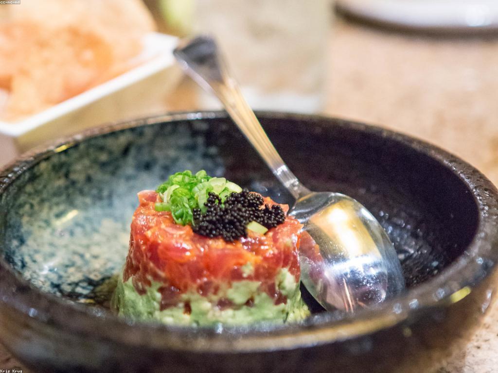 យុទ្ធសាស្ត្រស្លុត: ការបង្កើតការប្រកួតប្រជែងនៅក្នុងទីផ្សារ