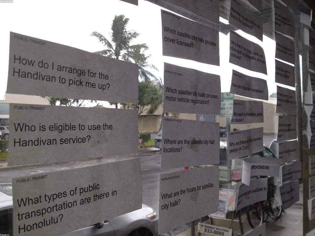 វិធីប្រើប្រាស់វេបសាយសម្រាប់អ្នកចាប់ផ្តើម