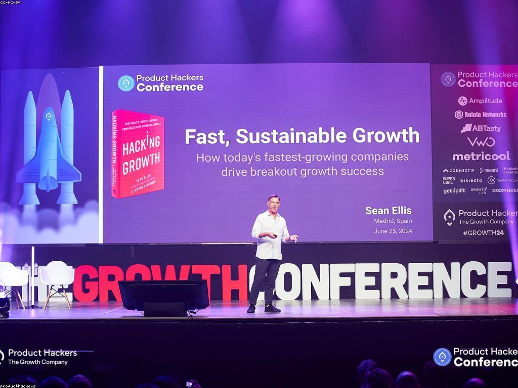 យុទ្ធសាស្ត្រស្លុតសម្រាប់អាជីវកម្មស្នាក់នៅក្នុងសម័យឌីជីថល