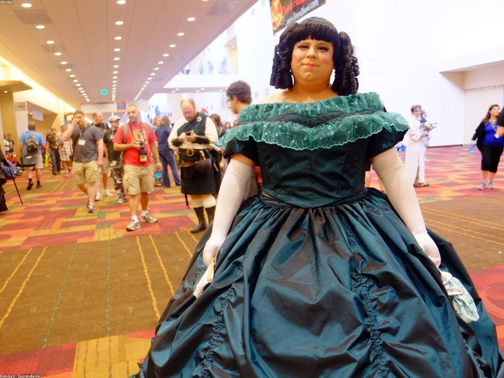 យុទ្ធសាស្ត្រល្បែង: ការបង្កើតប្រសិទ្ធភាពក្នុងការលេង