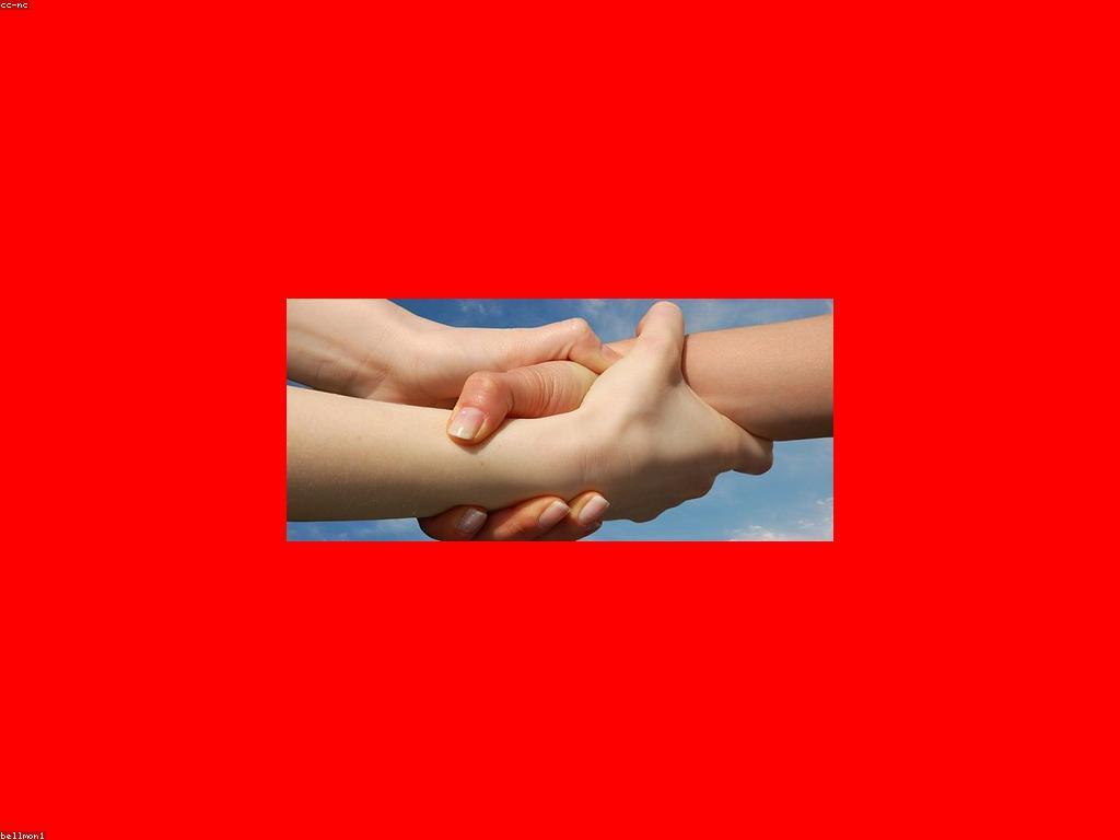 យុទ្ធសាស្ត្រស្លុត: វិធីសាស្ត្រដើម្បីជួយឱ្យការចរចារជោគជ័យ