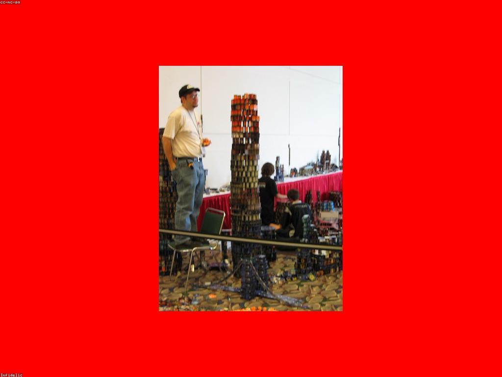 មួយចំនួននៃល្បែងកាដូ: ការពេញនិយមនៃល្បែងកាដូ