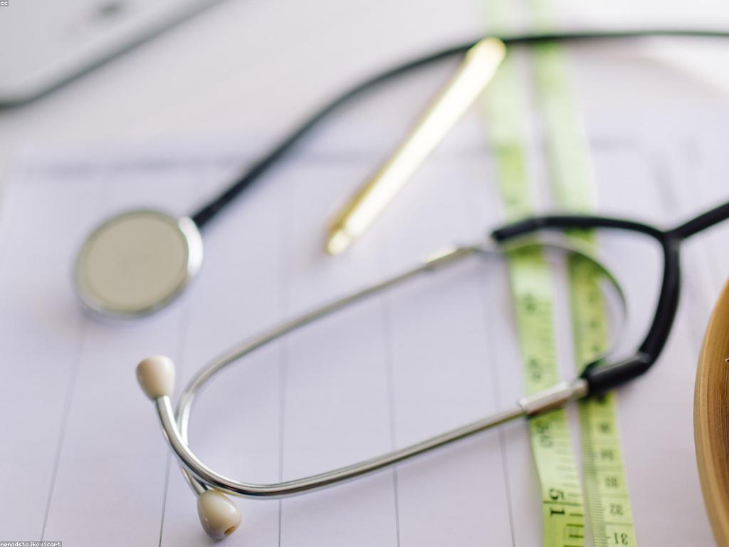 យុទ្ធសាស្ត្រស្លុតដើម្បីការប្រាស្រ័យទាក់ទងមានប្រសិទ្ធភាព