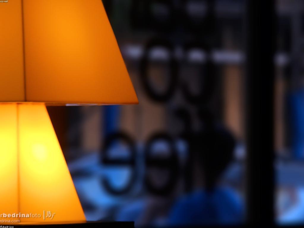 យុទ្ធសាស្ត្រនិងការសម្រេចគោលបំណង