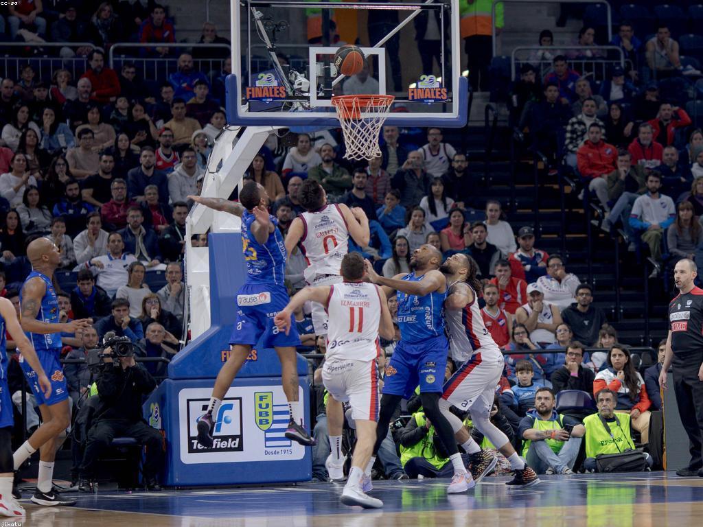 ការយល់ដឹងអំពីការប្រកួតស្លុត និងអ្វីដែលអ្នកត្រូវស្វែងយល់