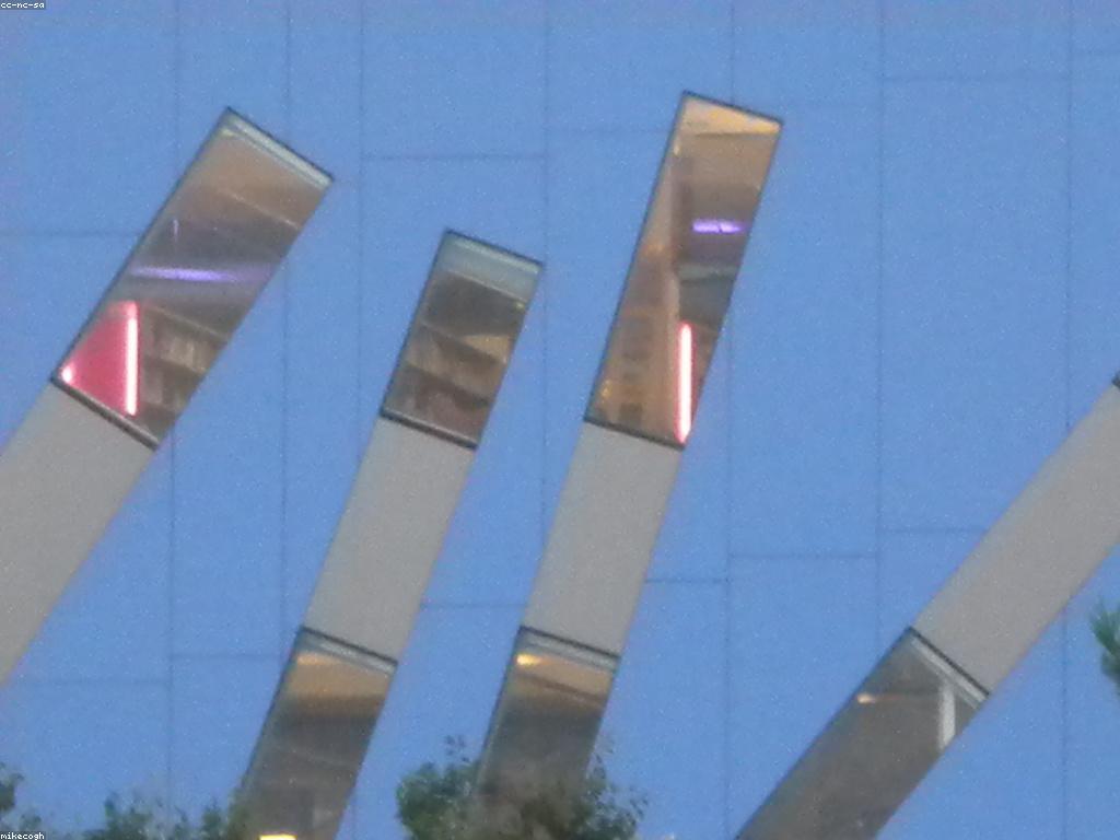 គ្រាប់ស្លុតថ្មី: បច្ចេកវិទ្យាអចិន្ត្រៃយ៍សម្រាប់ការប្រើប្រាស់ស្រាល