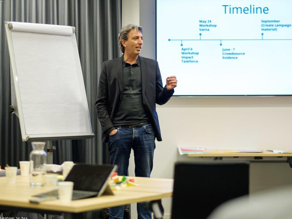 យុទ្ធសាស្ត្រនិងការសម្រេចគោលបំណង