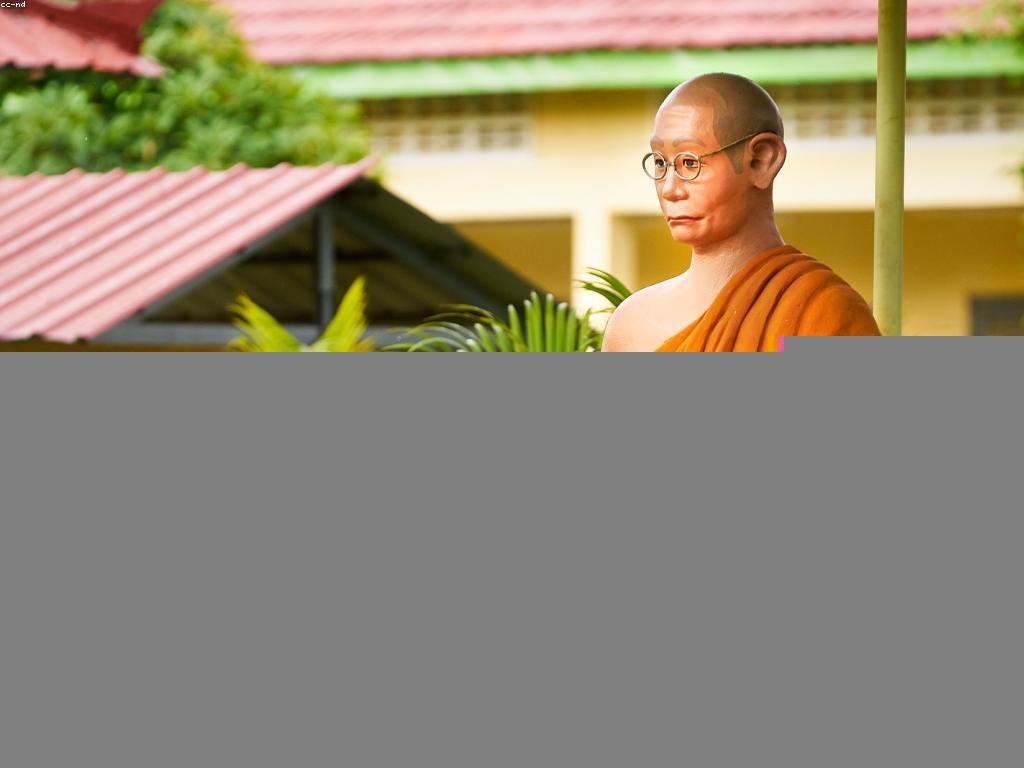 គ្រាប់ស្លុតថ្មី: មើលពីទិសដៅថ្មីសម្រាប់ការអភិវឌ្ឍន៍វប្បធម៌