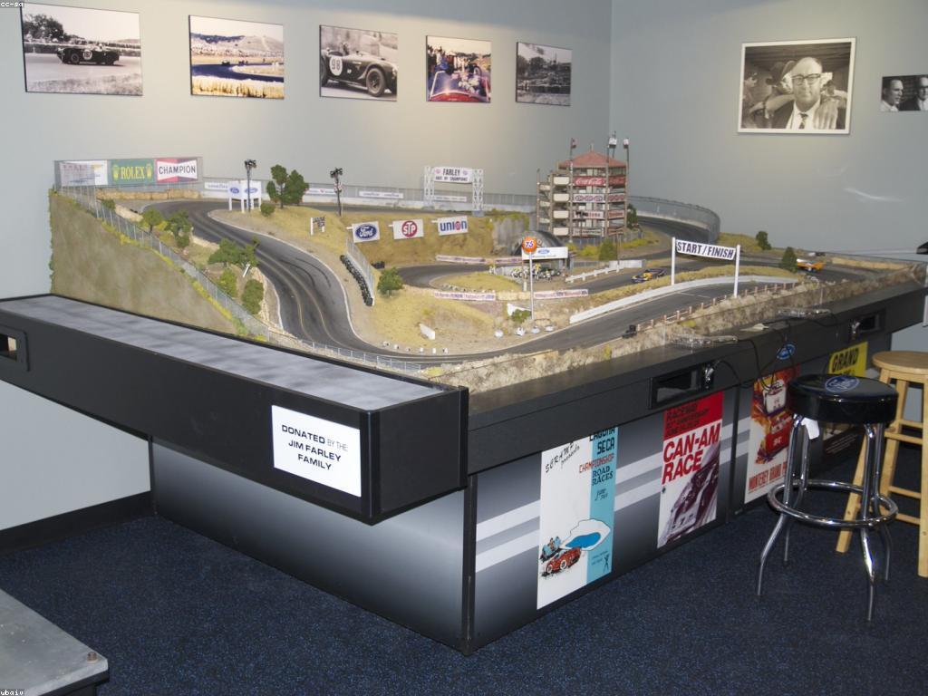 កន្លែងសម្រាប់ជោគជ័យនៅក្នុងការប្រកួតស្លុត