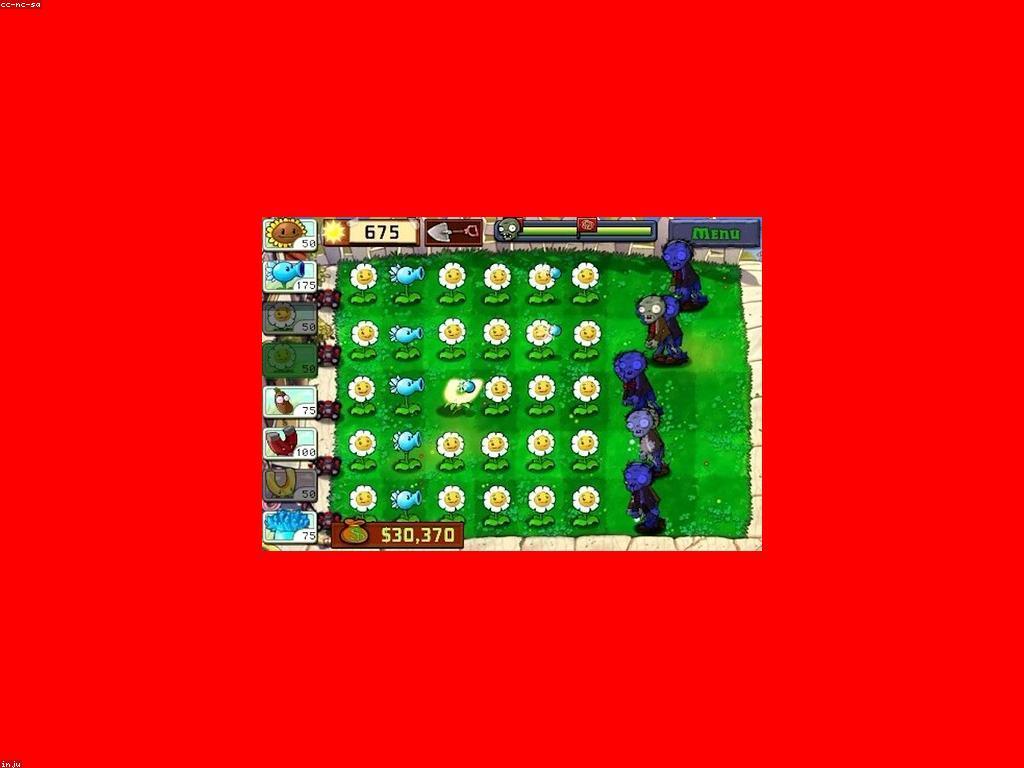 មួយចំនួននៃល្បែងកុមារ: អត្ថប្រយោជន៍នៃការលេង