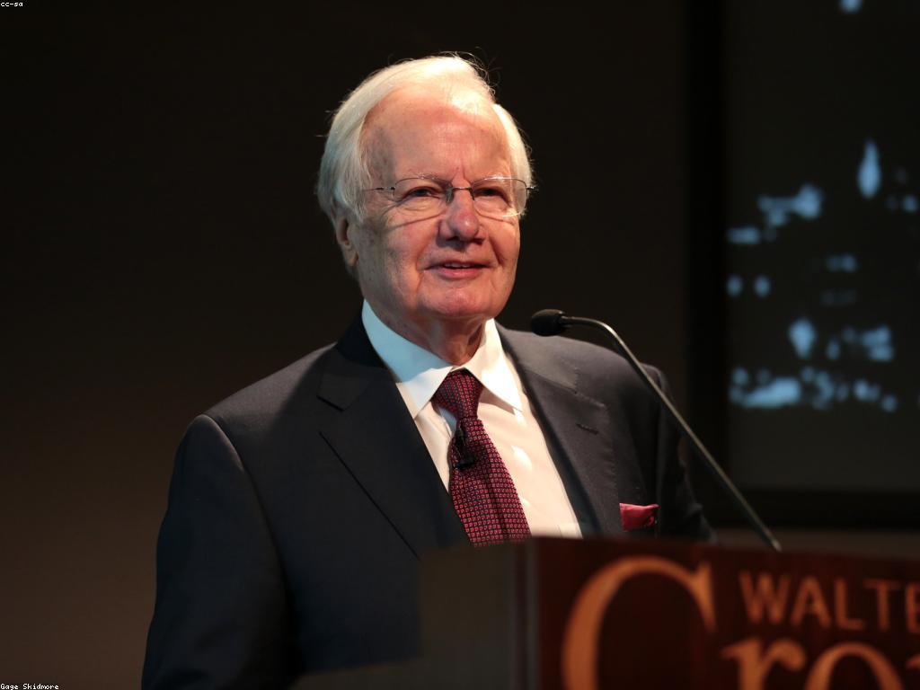 ពិនិត្យស្លុត: វិធីសាស្រ្តថ្មីដើម្បីរៀបចំការពិភាក្សា