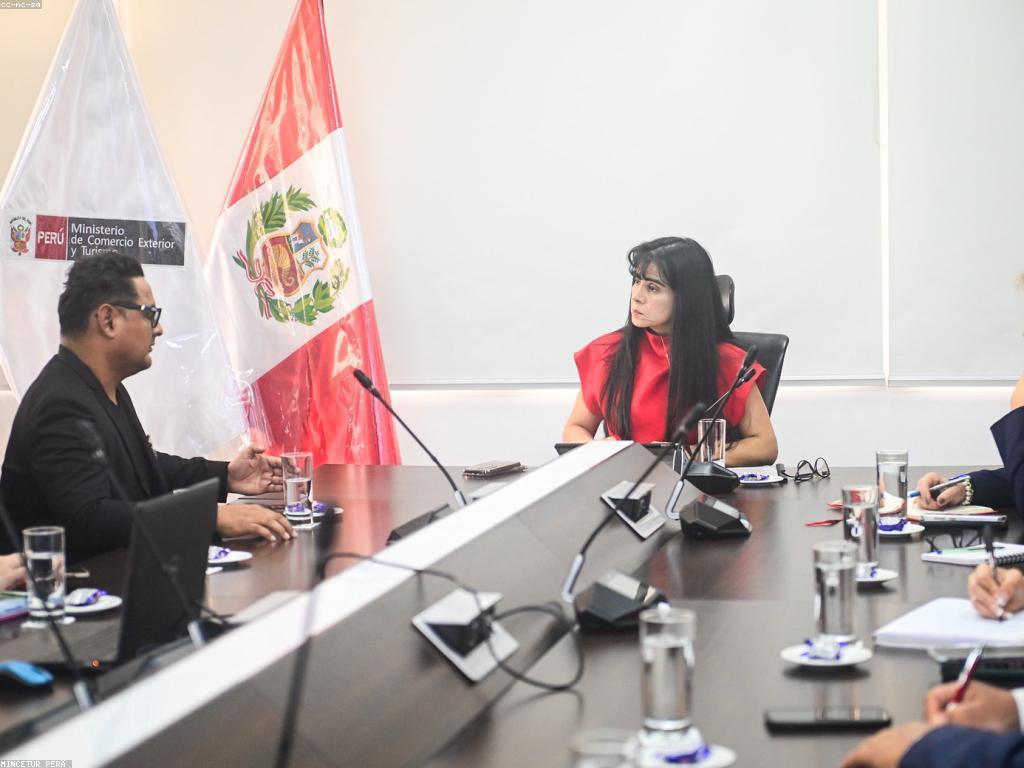 ការប្រើប្រាស់គេហទំព័រកាស៊ីណូសម្រាប់ការលេងឱ្យមានប្រសិទ្ធភាព