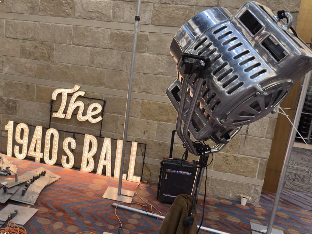 យុទ្ធសាស្ត្រស្លុតសម្រាប់ការប្រាស្រ័យទាក់ទងជោគជ័យ