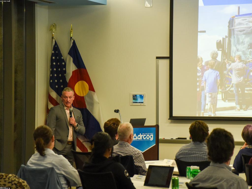 គ្រាប់ស្លុតថ្មី: វិធីសាស្រ្តថ្មីសម្រាប់ការអភិវឌ្ឍន៍វប្បធម៌ខ្មែរ