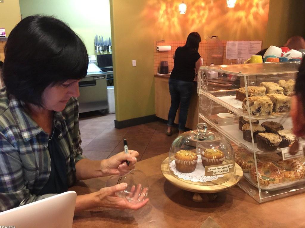 មួយចំនួននៃល្បែង