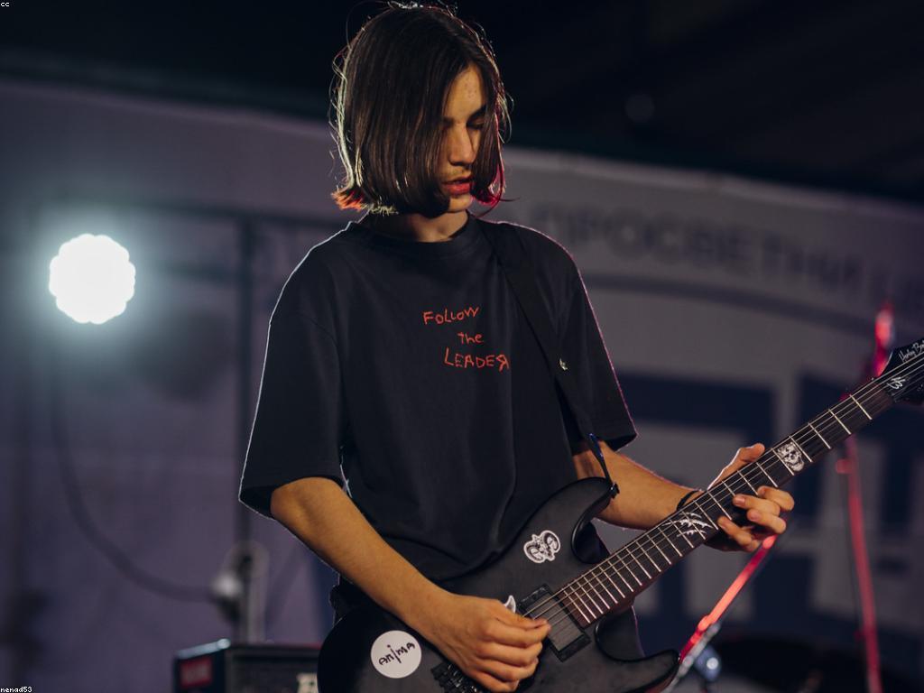 យុទ្ធសាស្ត្រស្លុតសម្រាប់ការបង្ហាញសិល្បៈនិងការច្នៃប្រឌិត