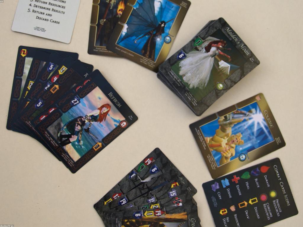 យុទ្ធសាស្រ្តដើម្បីឈ្នះក្នុងការប្រកួតស្លុត