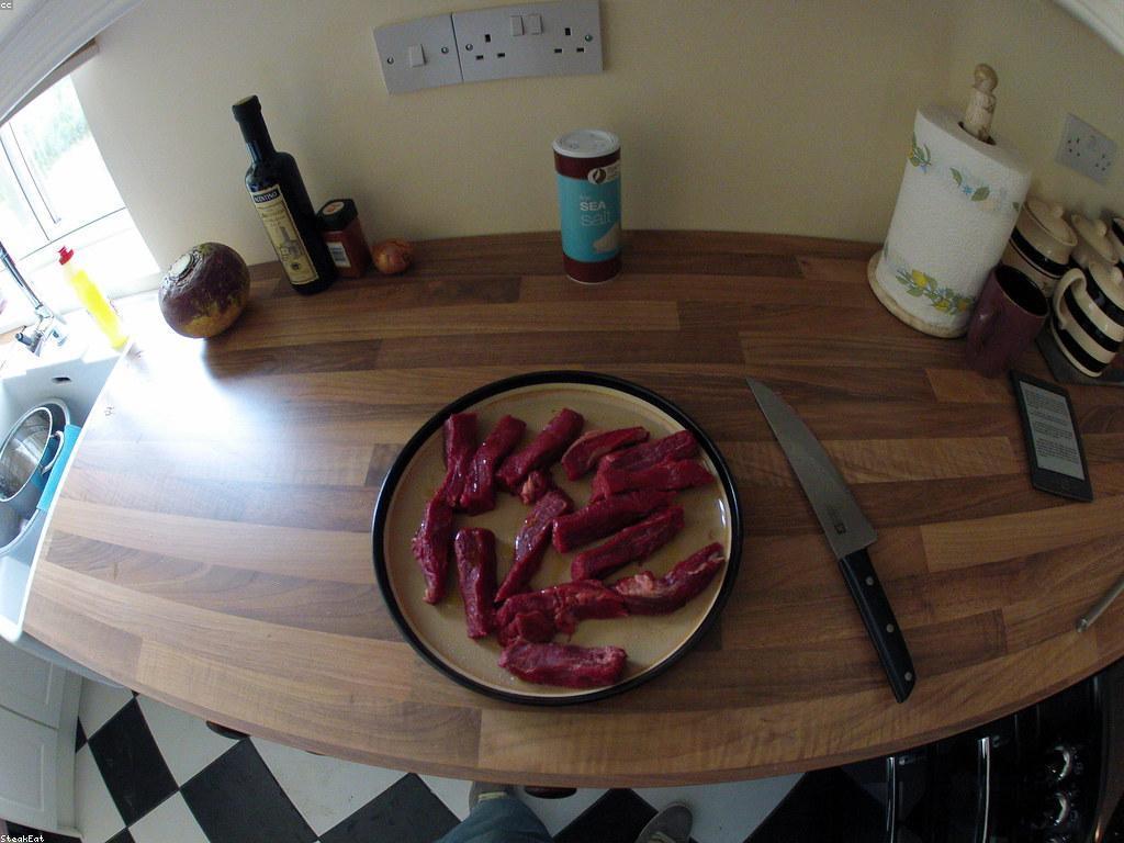 គ្រាប់ស្លុតថ្មី: អត្ថប្រយោជន៍ និង វិធីប្រើប្រាស់