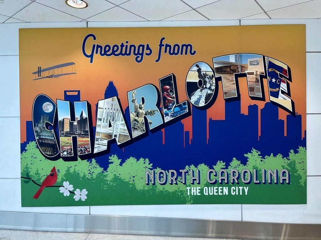 យុទ្ធសាស្ត្រស្លុត: ការប្រើប្រាស់ផ្សេងៗសម្រាប់ជោគជ័យ