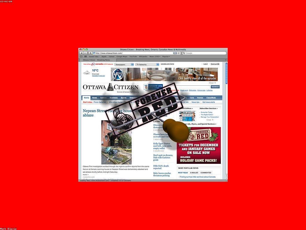 យុទ្ធសាស្ត្រស្លុតទំនើបសម្រាប់ការលូតលាស់