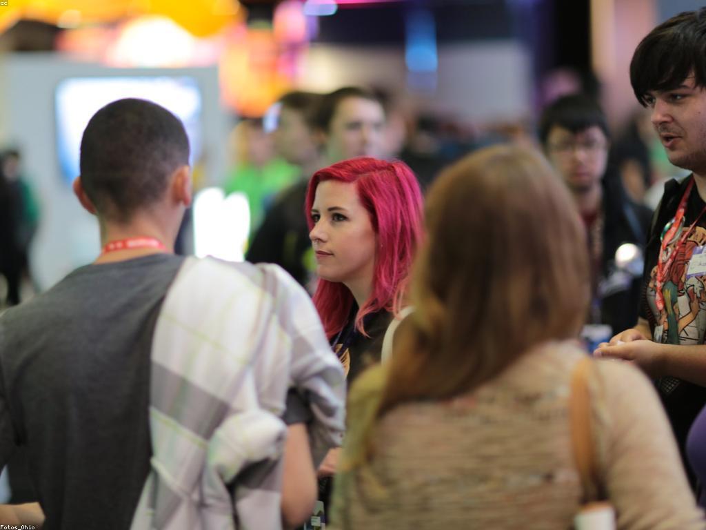 ពិនិត្យហ្គេម: ការវិភាគល្អបំផុតនៃហ្គេមថ្មីៗ