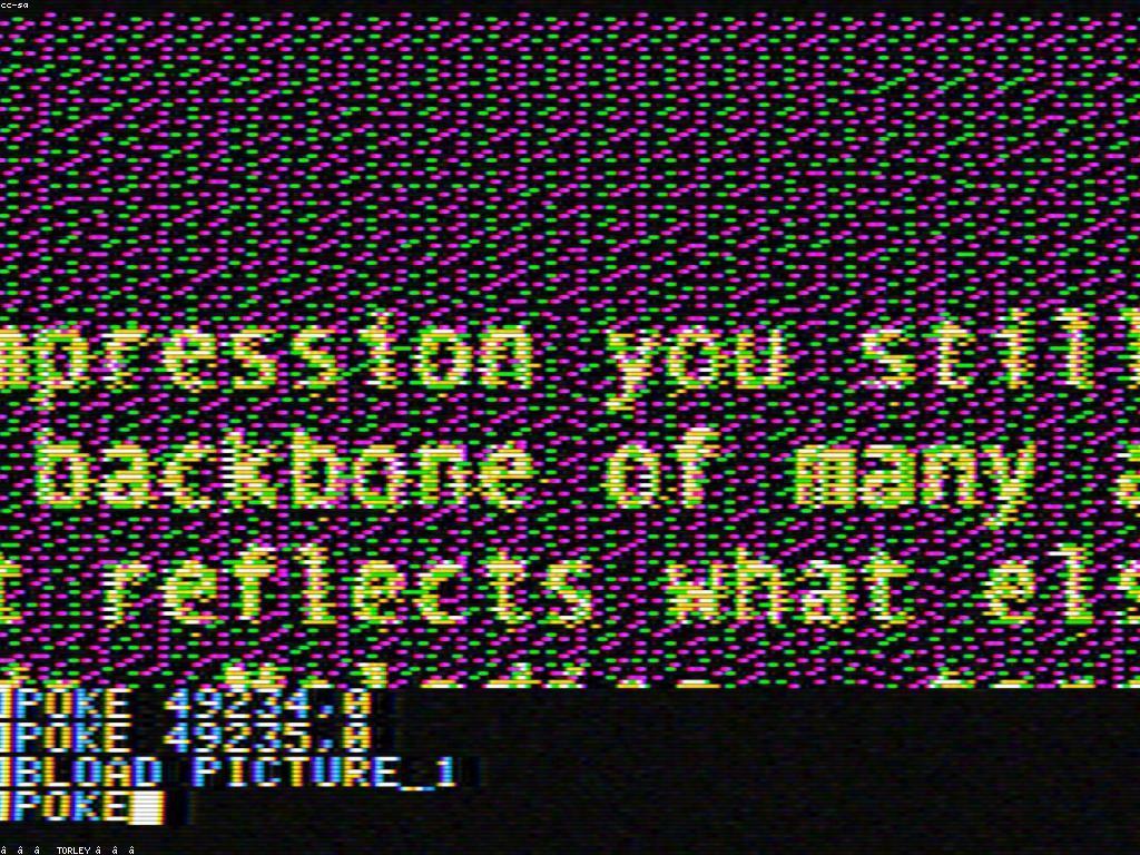 កន្លែងសម្រាប់ជោគជ័យនៅក្នុងការប្រកួតស្លុត