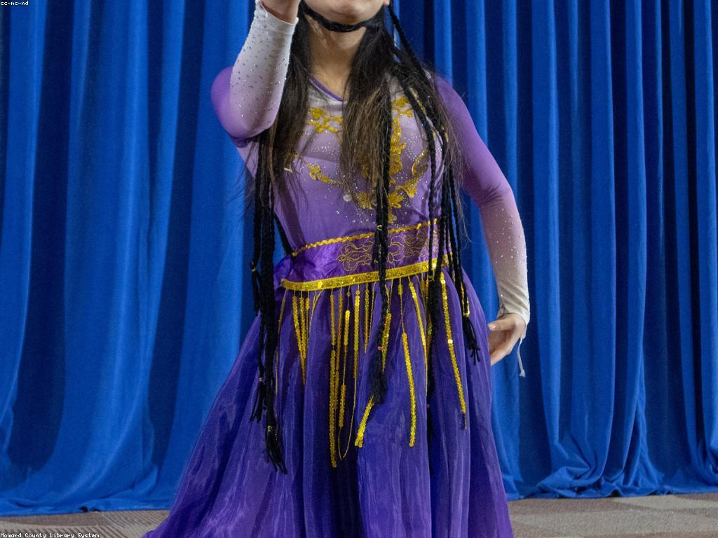 ការសិក្សាអំពីគ្រាប់ស្លុតថ្មី: សង្គម និងវប្បធម៌